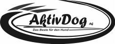 Aktiv Dog AG Das Beste für den Hund