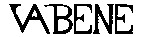VABENE
