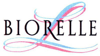 BIORELLE L