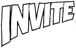 INVITE