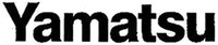 Yamatsu