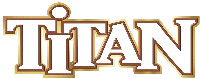 TiTAN