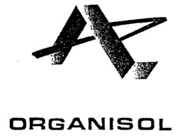 ORGANISOL