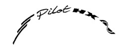 Pilot HX
