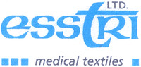 esstRI LTD. medical textiles