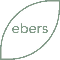 ebers