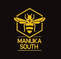 MANUKA SOUTH