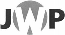 JWP