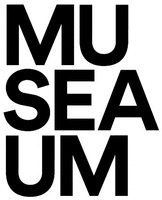 MUSEAUM