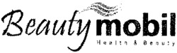 Beauty mobil Health & Beauty