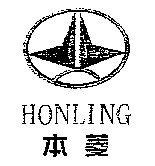HONLING