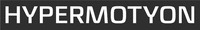 HYPERMOTYON