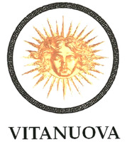 VITANUOVA