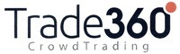 Trade360° CrowdTrading