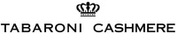 TABARONI CASHMERE