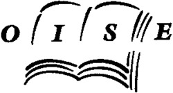 OISE