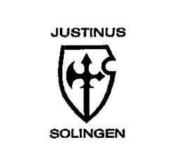 JUSTINUS SOLINGEN