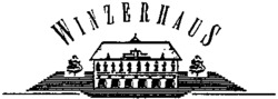 WINZERHAUS