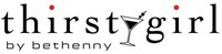 thirstygirl by bethenny