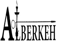ALBERKEH