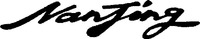 Nanjing