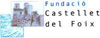 Fundació Castellet del Foix