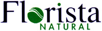 Florista NATURAL