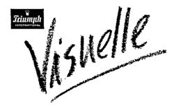 Visuelle