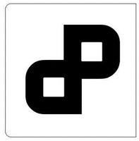 PP
