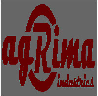 agrima industries