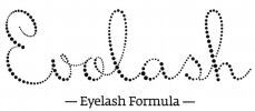 Evolash Eyelash Formula