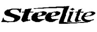 Steelite