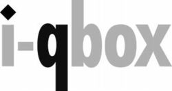 i-qbox
