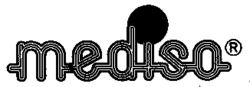 mediso
