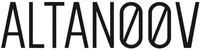 ALTANØØV