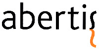 abertis