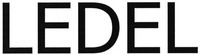 LEDEL
