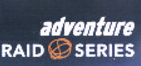 adventure RAID SERIES