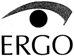 ERGO
