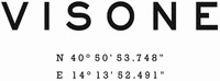 VISONE