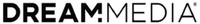 DREAMMEDIA