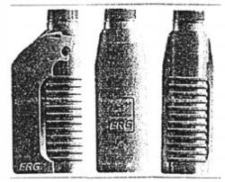 ERG