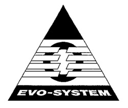 EVO-SYSTEM
