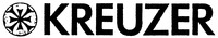 KREUZER