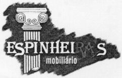 ESPINHEIRAS mobiliário