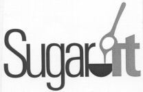 Sugar it