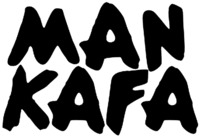 MAN KAFA