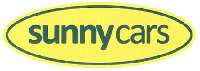sunny cars