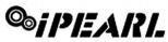 OOiPEARL