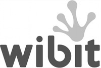 wibit